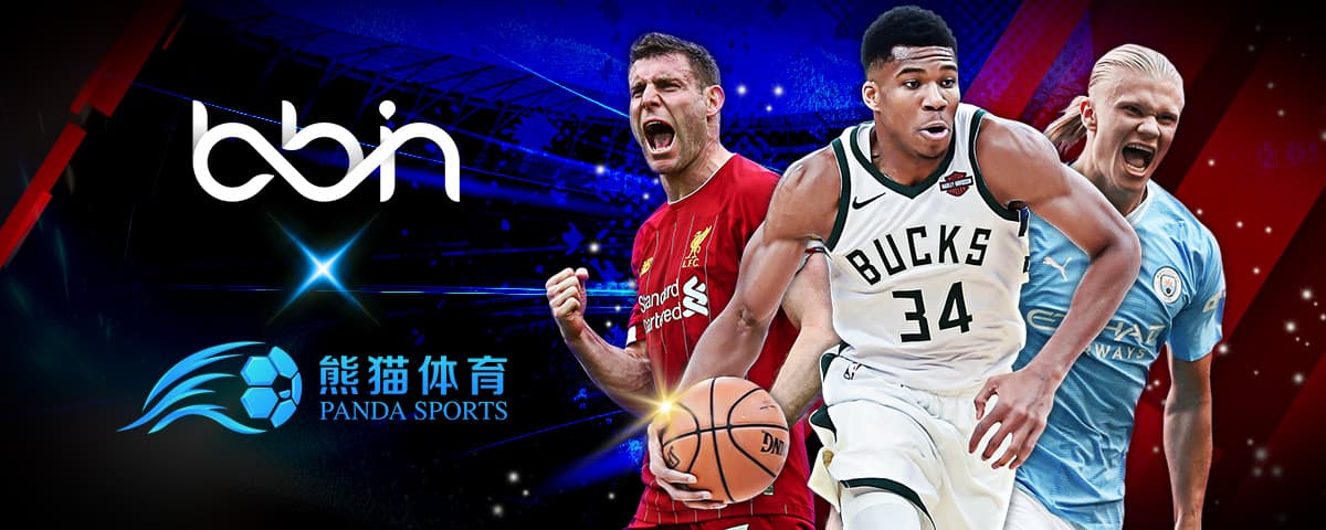 不仅是对新